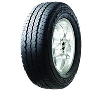 195/75R16C MAXXIS TL MCV3+ (NEU)107S