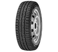 Michelin Pneu Agilis Alpin 195/75R16C 110/108R 3PMSF D B 72 B
