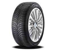 Michelin Pneus CrossClimate Camping R 4 saisons 195/75 R16 107 R