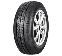 195/80 R14 106/104R Pneu Hiver TRACMAX X-Privilo VS-450 LCamion