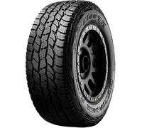 195/80 R15 100T Pneu Été COOPER DISCAT3SP2 XL Hors route