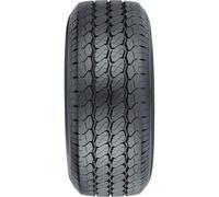 195/80 R15 106R Pneu Été LASSA TRANSWAY LCamion