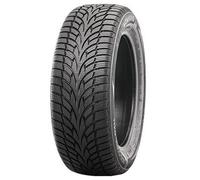 195/80 R15 96T Pneu Hiver NANKANG SV-3 Hors route