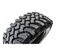 195/80 R15 DAKAR Pneu 96Q 4x4 Mud Terrain MT SUV M+S