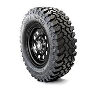 INSA TURBO DAKAR 195 R14 106N
