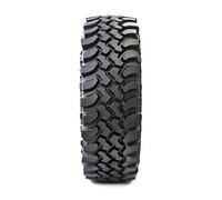 Pneus d'Eté 195/80 R15 Insa Turbo 96Q DAKAR M+S Rechapés