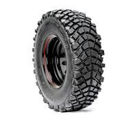 INSA TURBO SAHARA S/B INSA TURBO SAHARA S/B 195/80R15 96Q R15 96Q