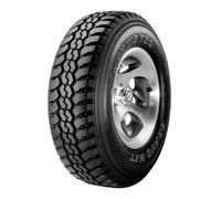 195 R14C MAXXIS TL MT753 (NEU)106Q