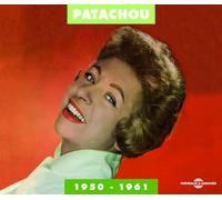 1950-1961