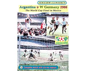 1950 World Cup, The Final Stag [Import]