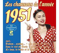 1951