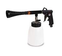 1951-PISTOLA DE LAVADO