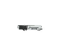 Makita Nez pour visseuses automatiques 195184-8 5 mm-157 – 1 pièce