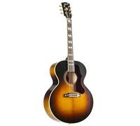1952 J-185 VSB - Guitare folk