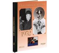 1952 Les Années-Mémoire