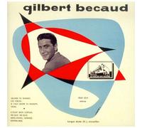 1953-1954 – 2011 Remasterisé – Parlophone