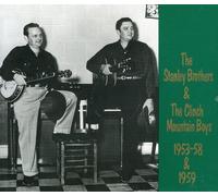 1953-1958 & 1959 – Universal Music Group