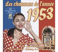 1953