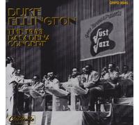 1953 Concert