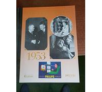 1953 Les Années-Mémoire