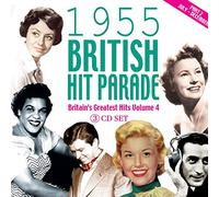 1955 British Hit..2-68tr