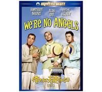 (1955) [Dvd]