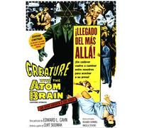 1955 / Film de Edward l. Cahn