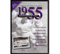 1955 - Seven Days of Fall