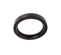 195503M1 195503V1 Joint d'arbre d'entrée ID 4,4 cm OD 5,7 cm compatible avec tracteur Massey Ferguson 230 235 245 35 50 65 135 150 165 175 180 1080 20 30 31