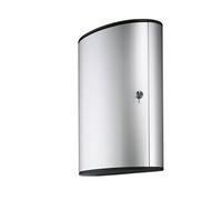 Durable Boîte à clés durable KEYBOX 72 clés Quantité:1