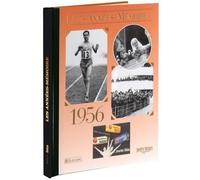 1956 Les Années-Mémoire