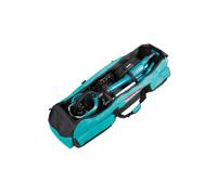 [195638-5] Makita Sac de transport 195638-5