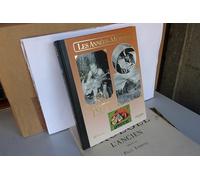 1957 Les Années-Mémoire