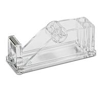 [1957005] Maul [Ref:1957005] MAUL Dérouleur de bande adhésive Acrylique ( san...