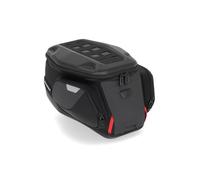 19574-sacoche de réservoir PRO TRIAL 13-18L compatible avec YAMAHA YZF-R3 300