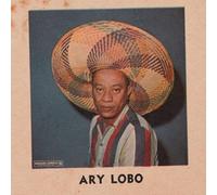 1958-1966（ＬＰ） [Analog]