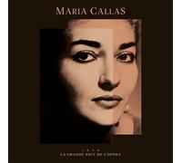 1958, la Grande Nuit de Lopera