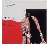 1958 Miles +2 (Dsd Mastering) [Import]