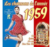 1959
