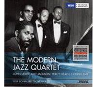 1959 Bonn Beethovenhalle