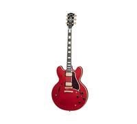 Epiphone 1959 ES-355 Cherry Red - Guitare Semi Acoustique