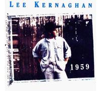 1959 [Import]