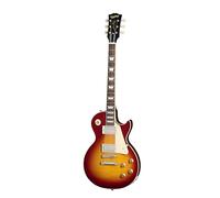 Epiphone Epiphone Les Paul 59 Factory Burst VOS