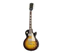 1959 Les Paul Standard Tobacco Burst Inspired by Gibson Custom Shop