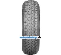 195N Priz 4 Seasons (195/65 R15 91T)