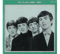 1960~1962 (J, 38cp-134) [Import]