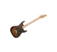 MICHAEL KELLY - CC60 BURL BURST EDITION