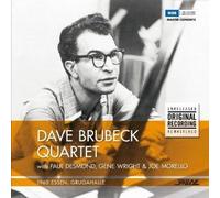 1960 Essen Grugahalle-Hq-