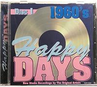 1960 Happy Days Disc 1