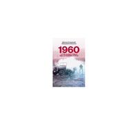 1960. L'italia Sull'orlo Della Guerra Civile